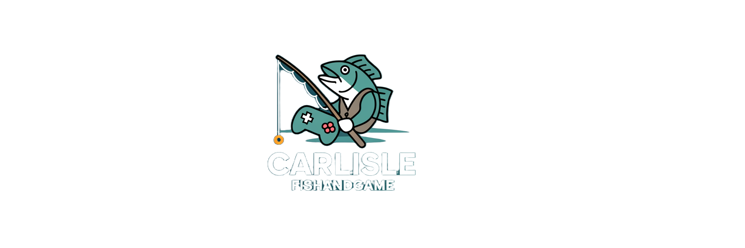 CasinoExpert Logo