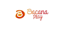 BacanaPlay Logo