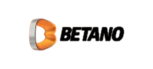 Betano Logo