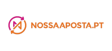 NossaAposta Logo